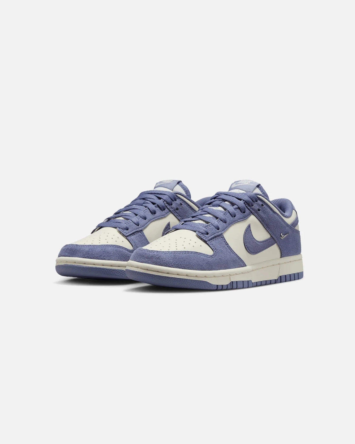 Women's Dunk Low Sail