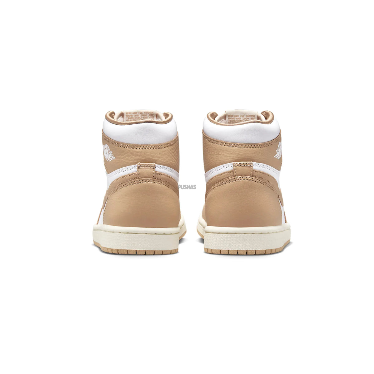 1 Retro High OG 'Praline' Women's (2023)