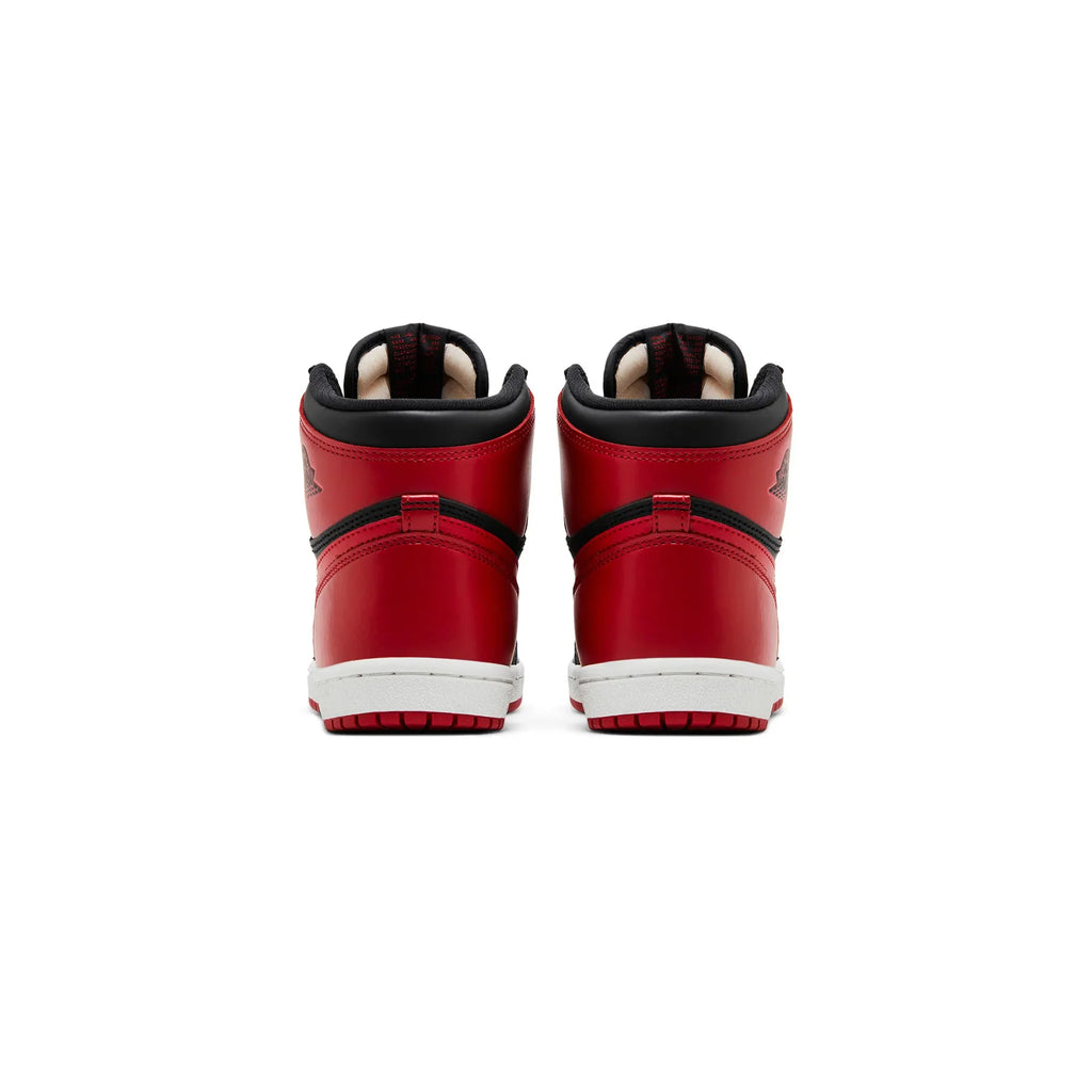 1 Retro High '85 OG 'Bred / Banned' (2025)