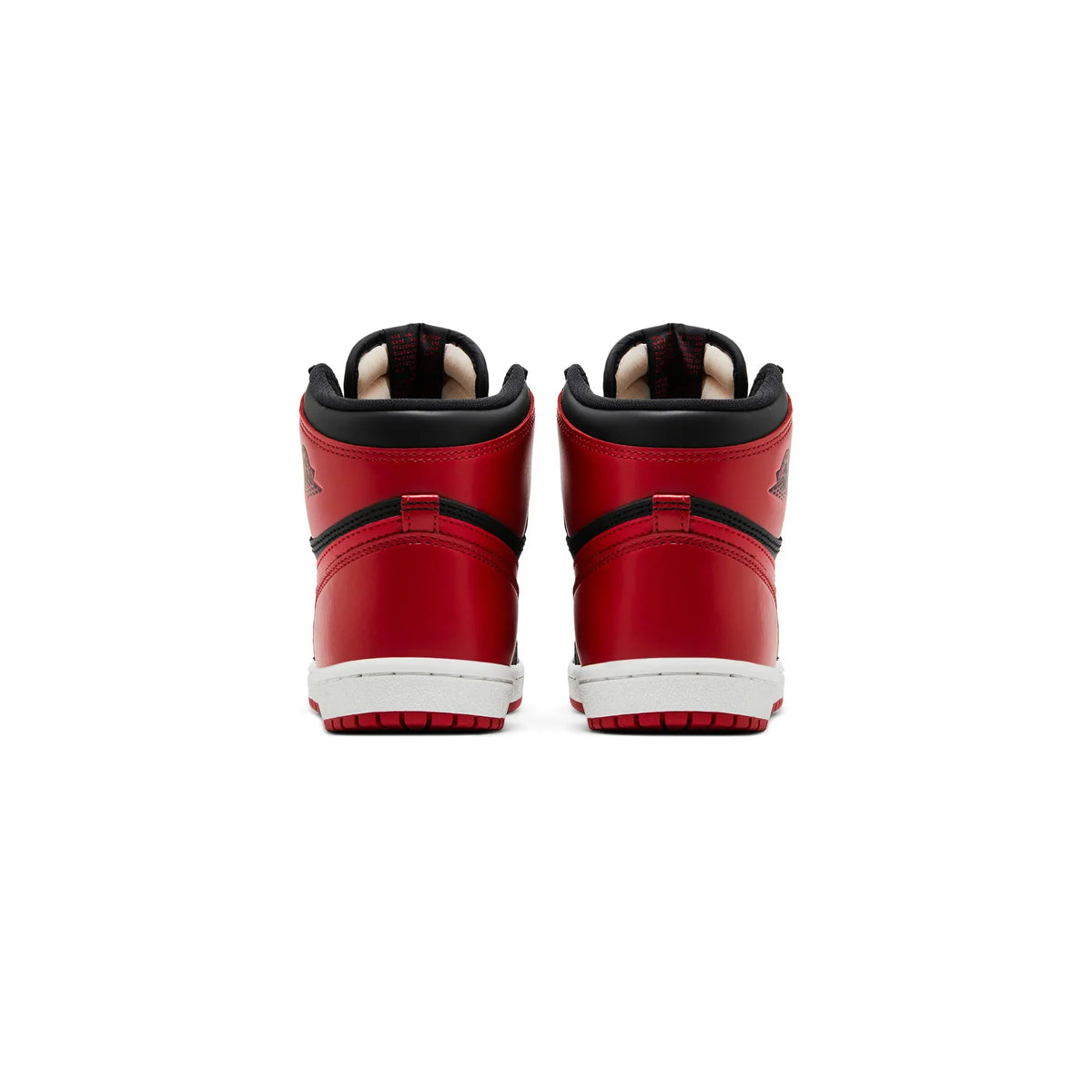 1 Retro High '85 OG 'Bred / Banned' (2025)