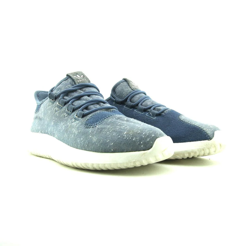 TUBULAR SHADOW