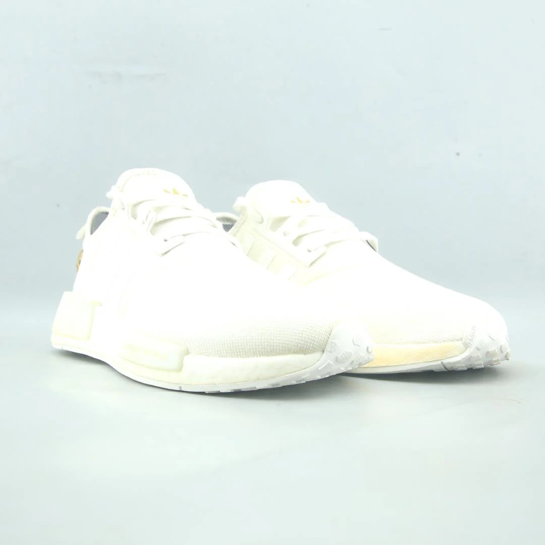 NMD_R1