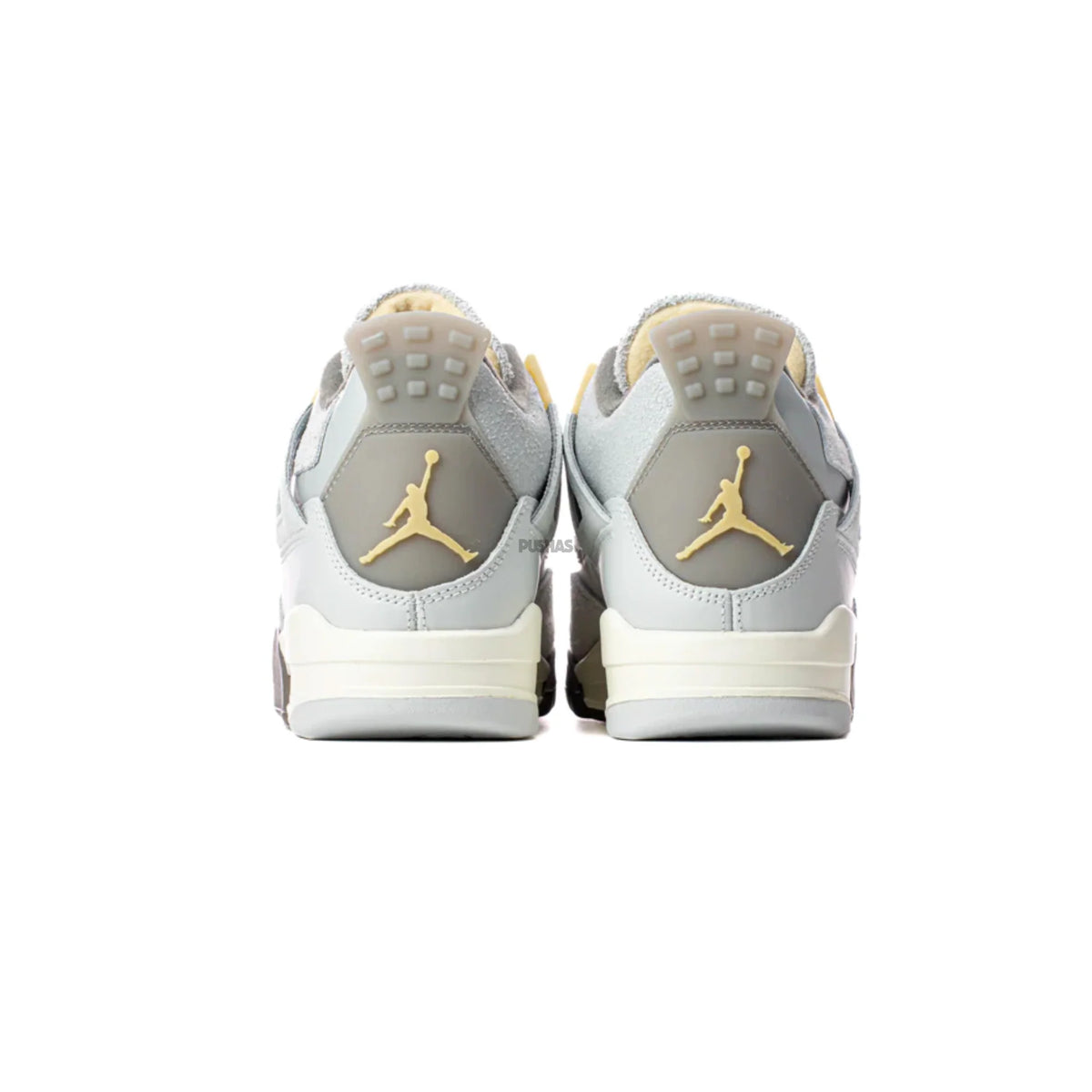 4 Retro SE Craft 'Photon Dust' (2023)