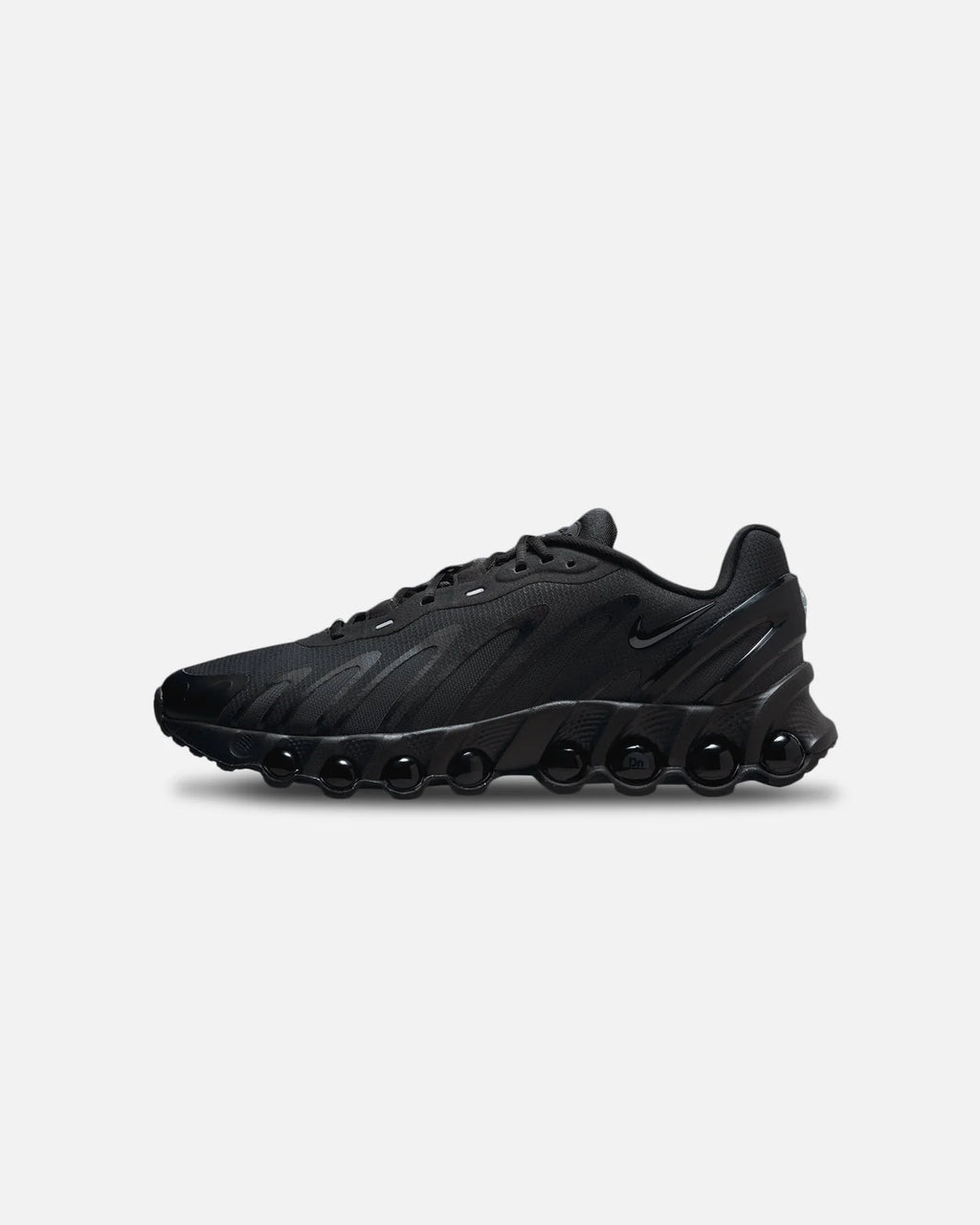 Air Max DN8 "Black" Black