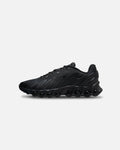 Air Max DN8 "Black" Black