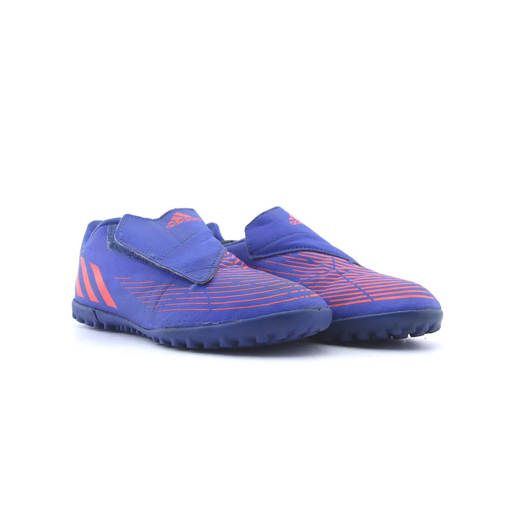 PREDATOR EDGE.4 VEL TF