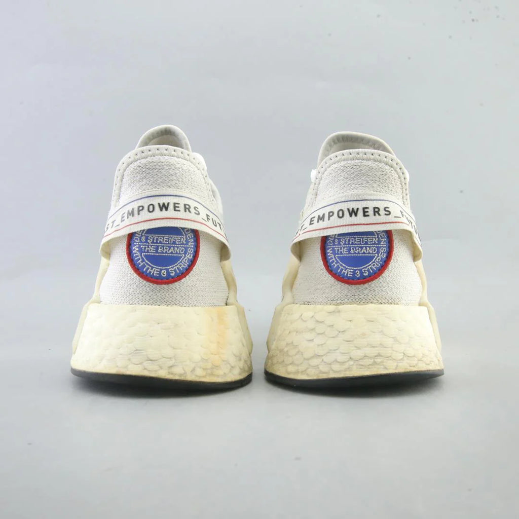 NMD_R1 V2