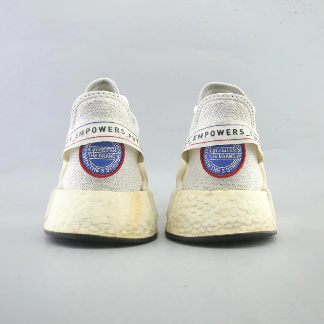 NMD_R1 V2