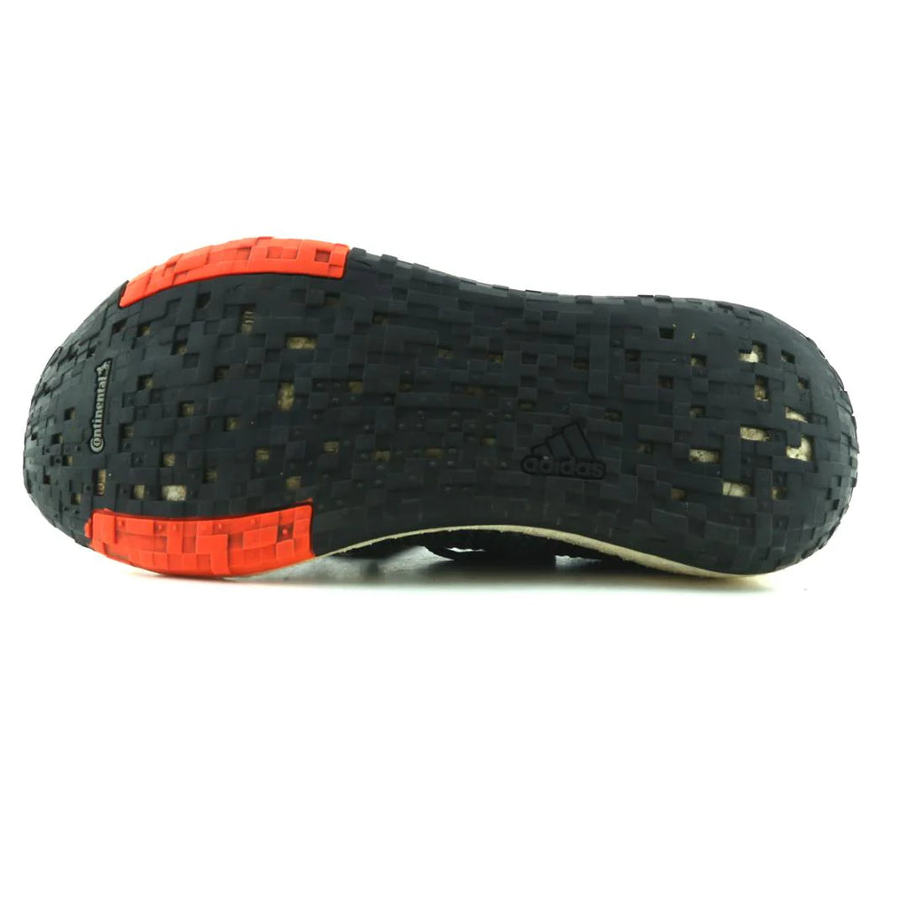 PULSEBOOST HD