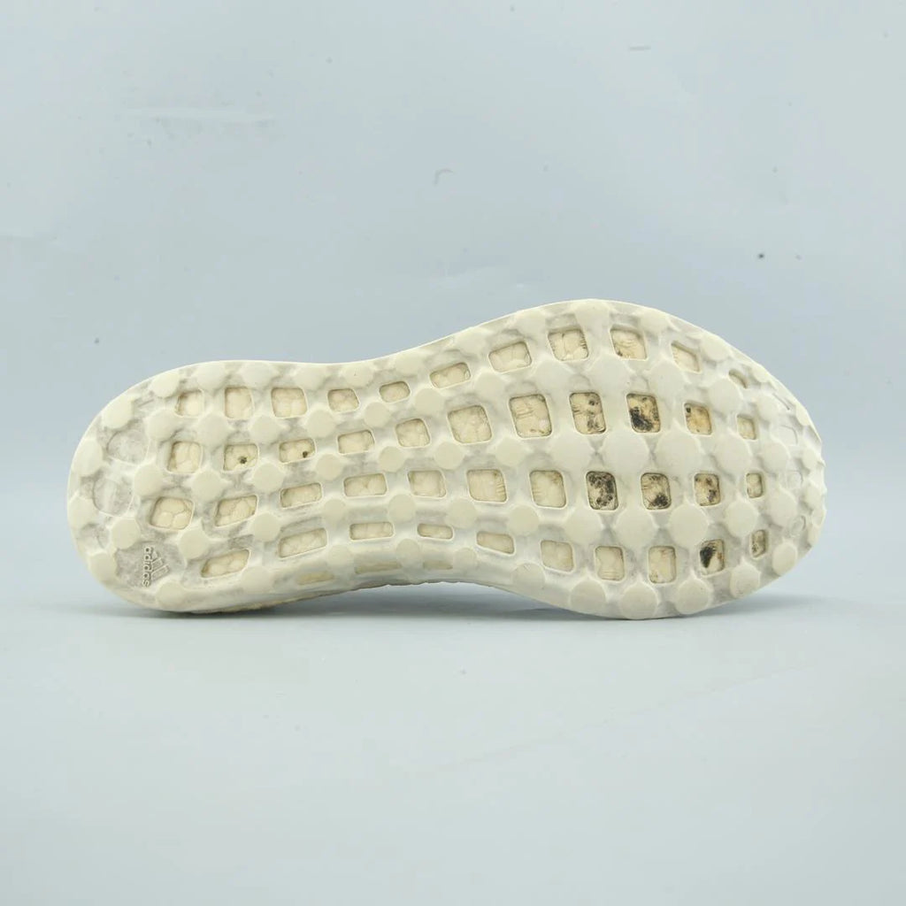 PUREBOOST DPR
