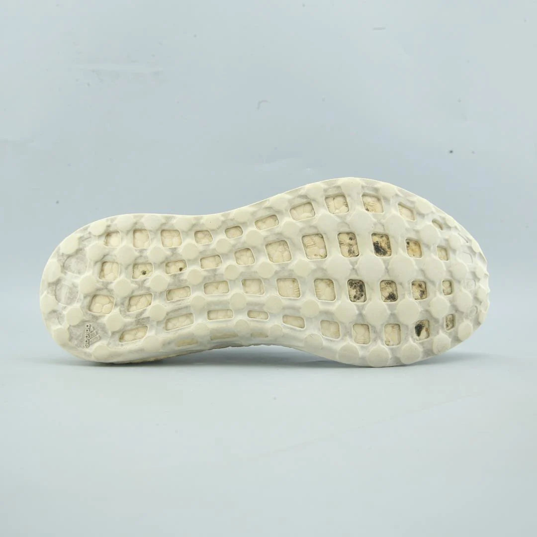 PUREBOOST DPR