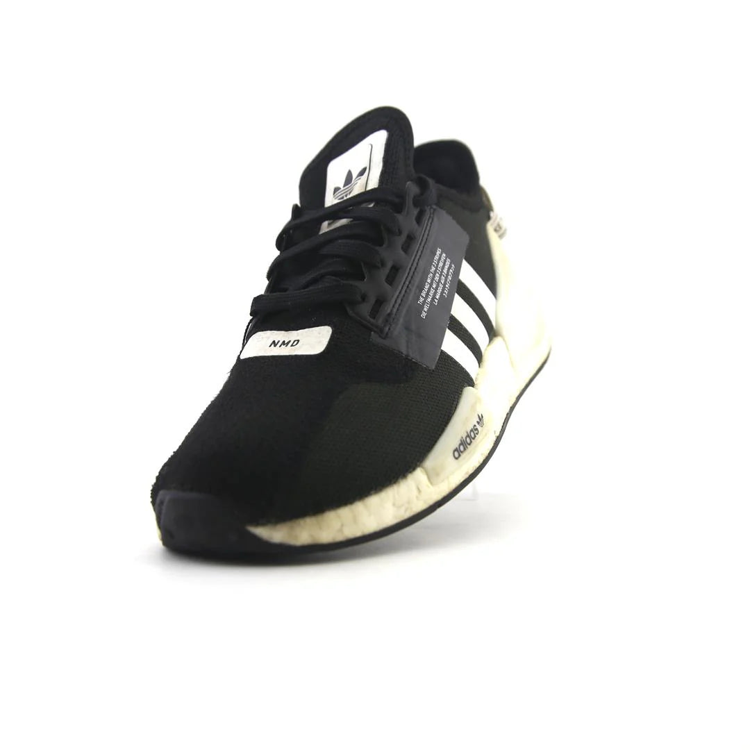 NMD_R1 V2