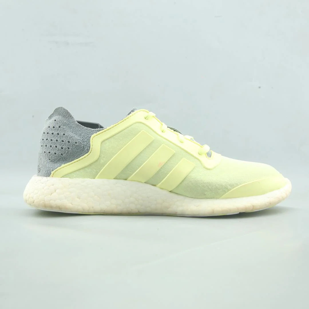 PUREBOOST