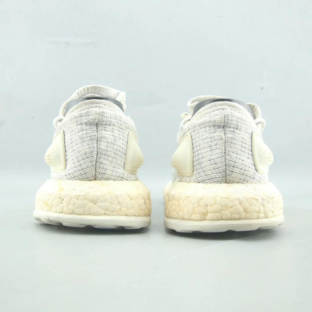 PUREBOOST