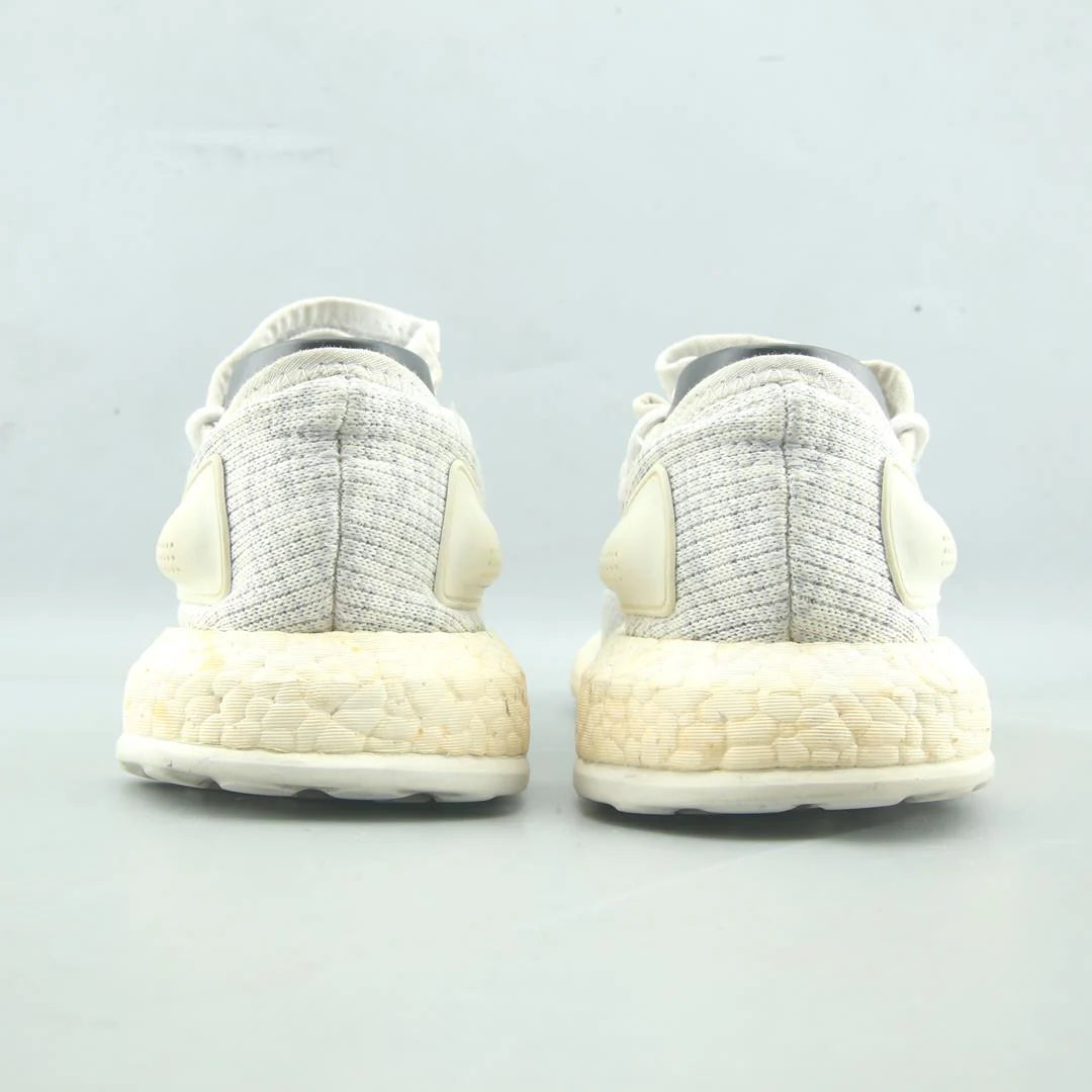 PUREBOOST