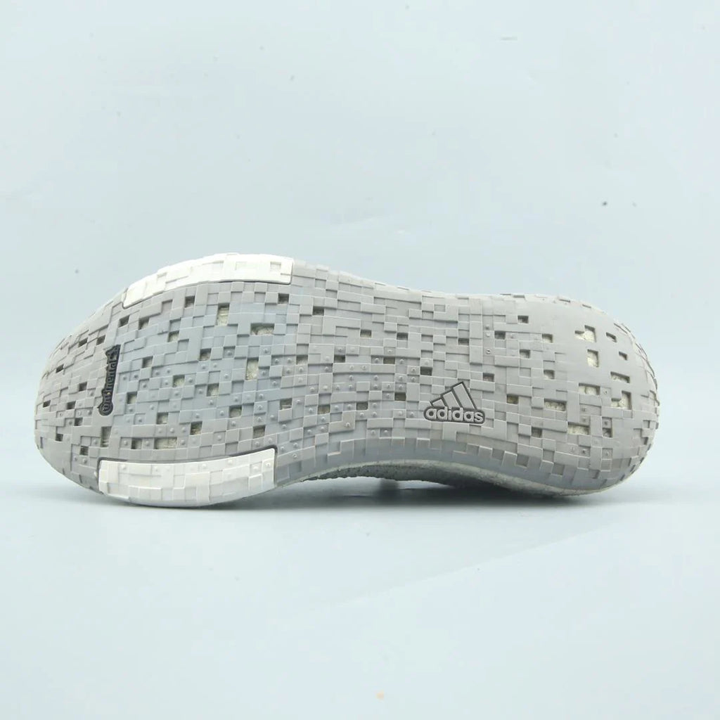 PULSEBOOST