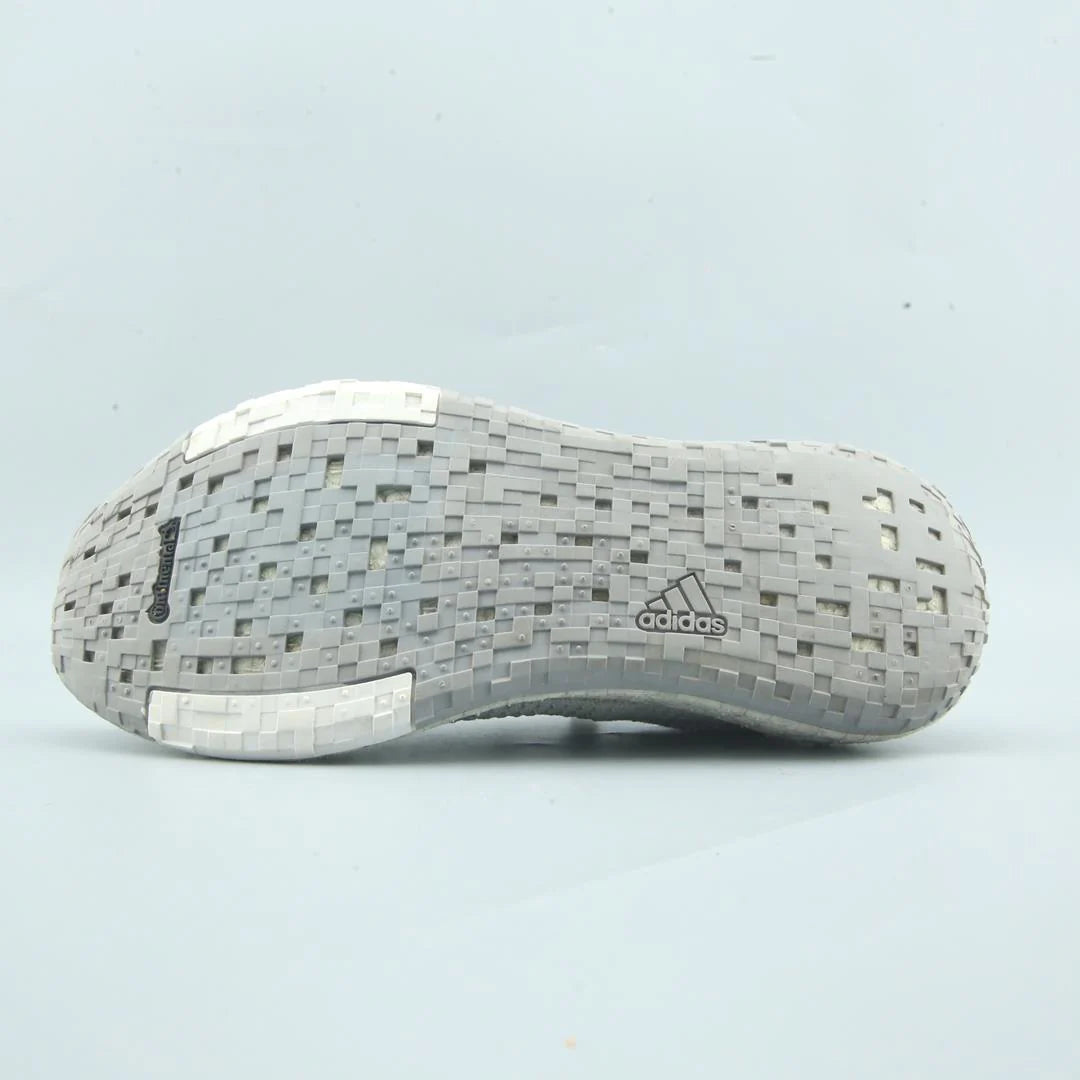 PULSEBOOST