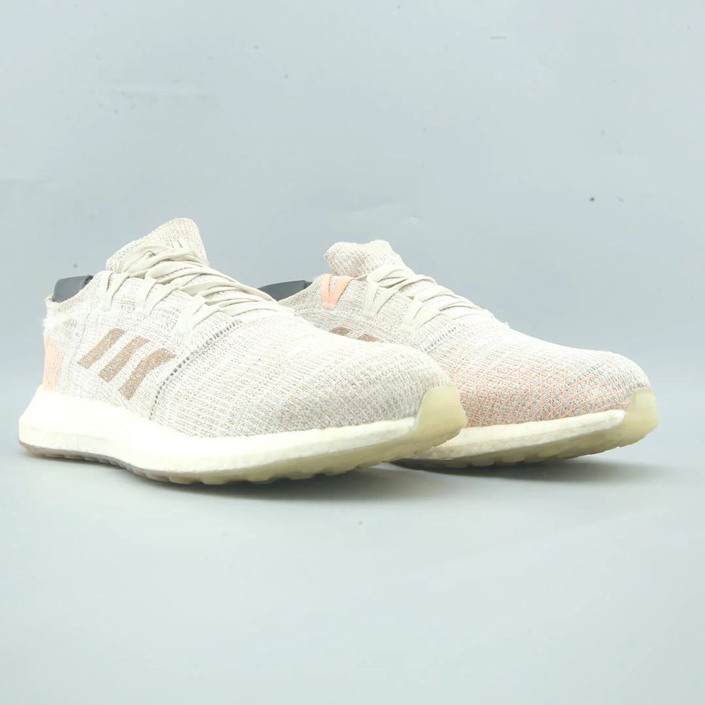 PUREBOOST GO