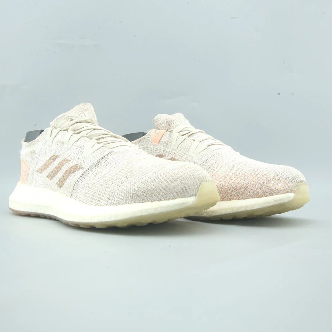 PUREBOOST GO