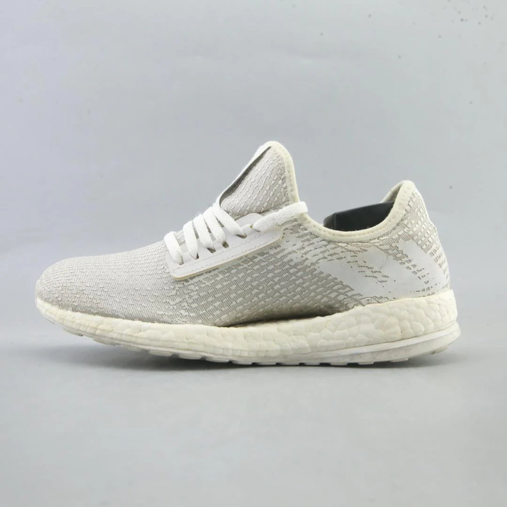 PUREBOOST X