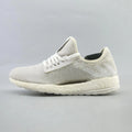 PUREBOOST X