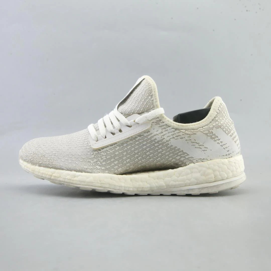 PUREBOOST X