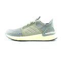 ULTRA BOOST 19