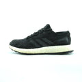 PUREBOOST