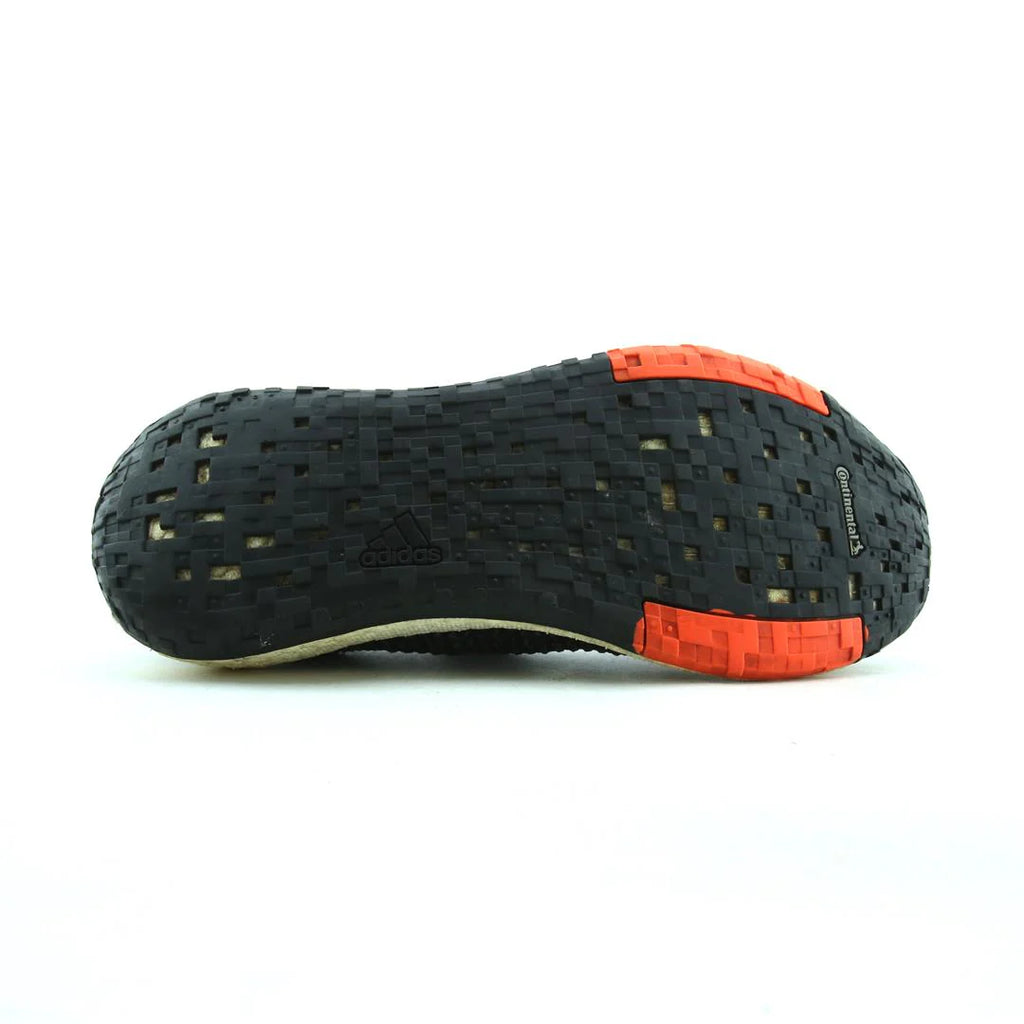 PULSEBOOST HD
