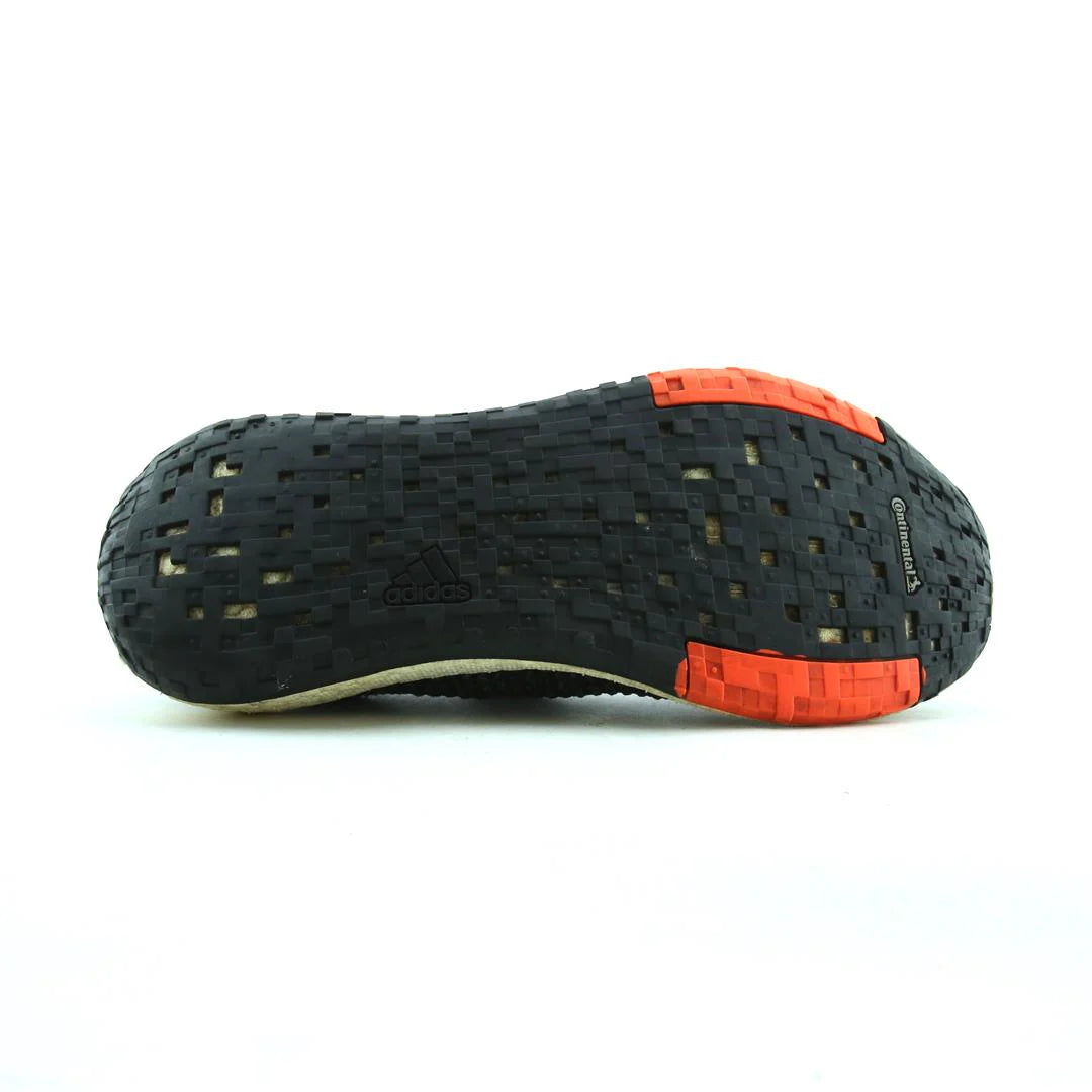 PULSEBOOST HD