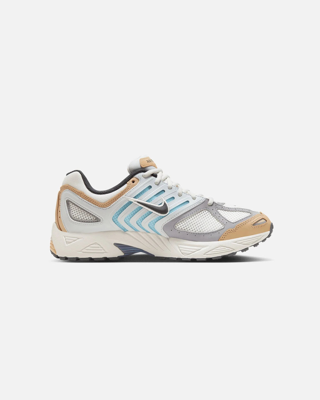 Air Pegasus 2005 Sail/Anthracite