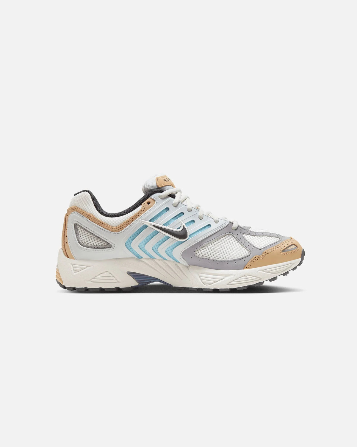 Air Pegasus 2005 Sail/Anthracite