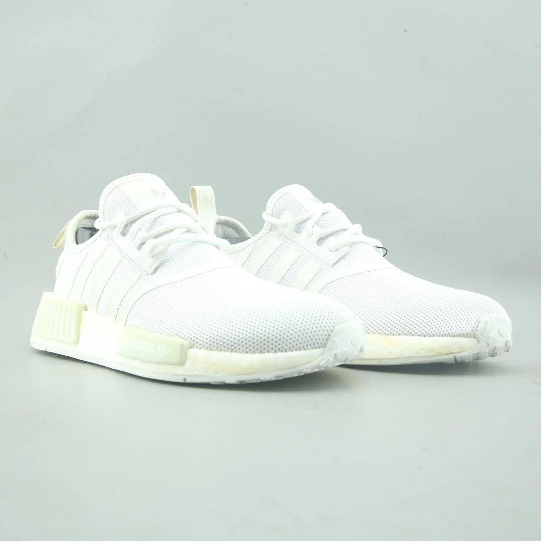 NMD R1 PRIMEBLUE