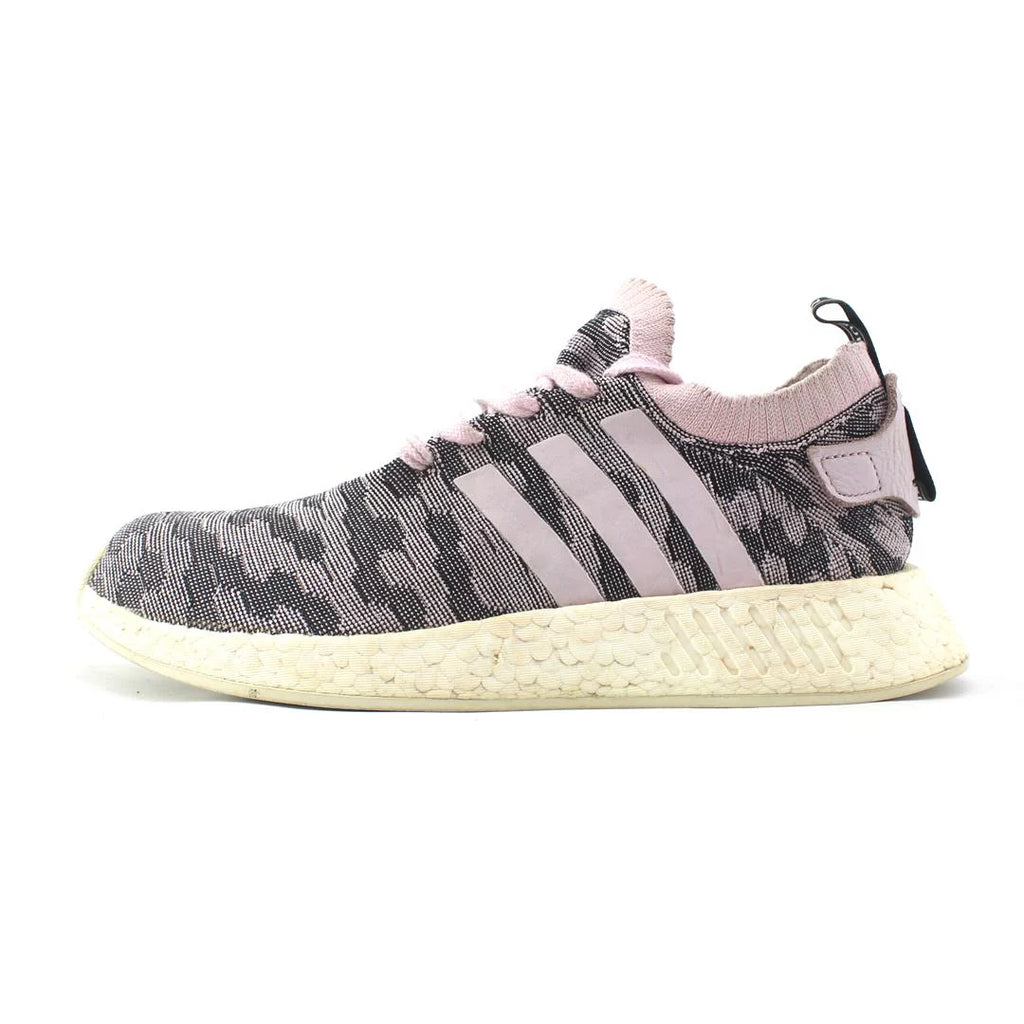 NMD R2