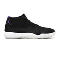 Future 'Black Concord' GS
