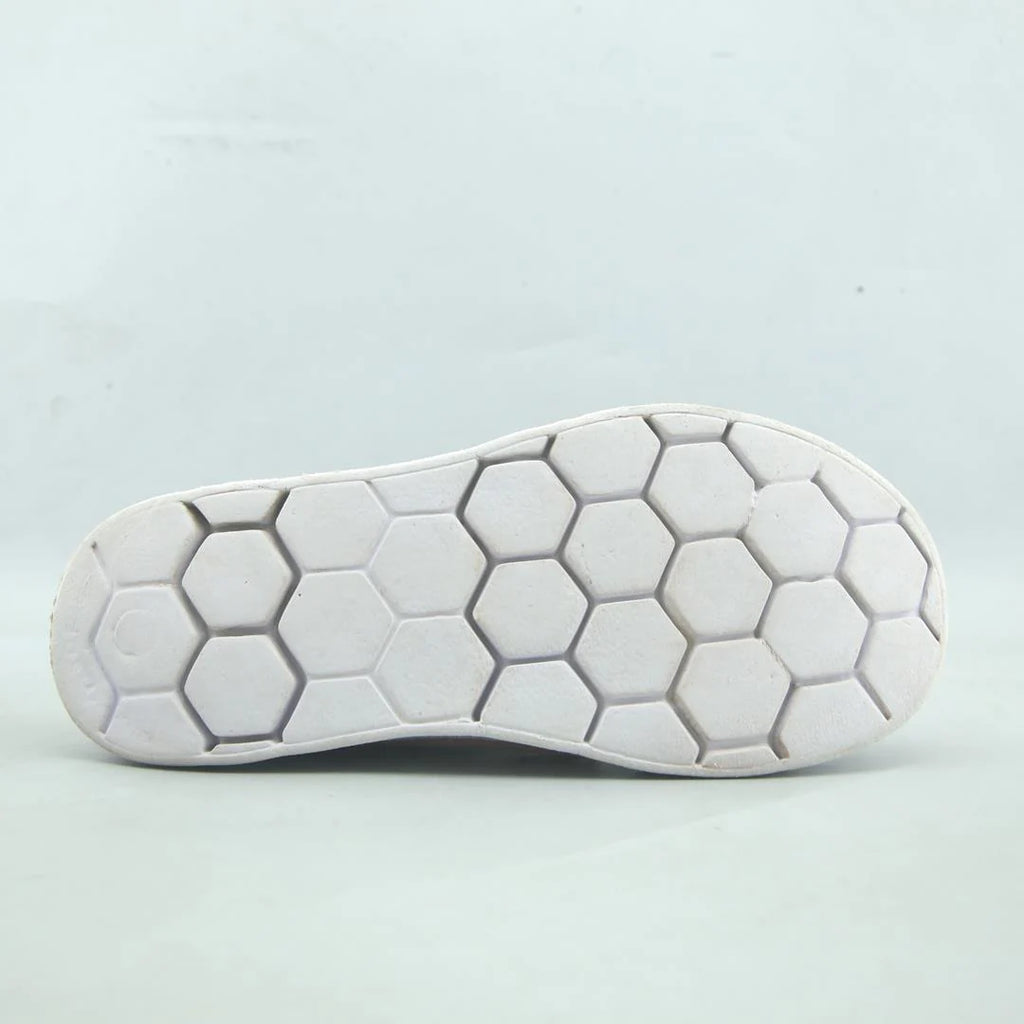 ORTHOLITE