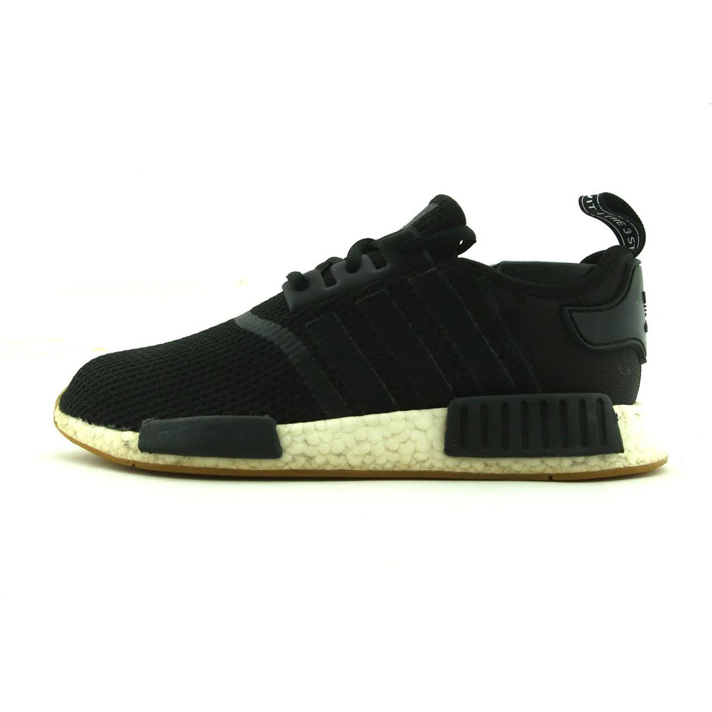 NMD_R1