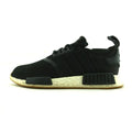 NMD_R1