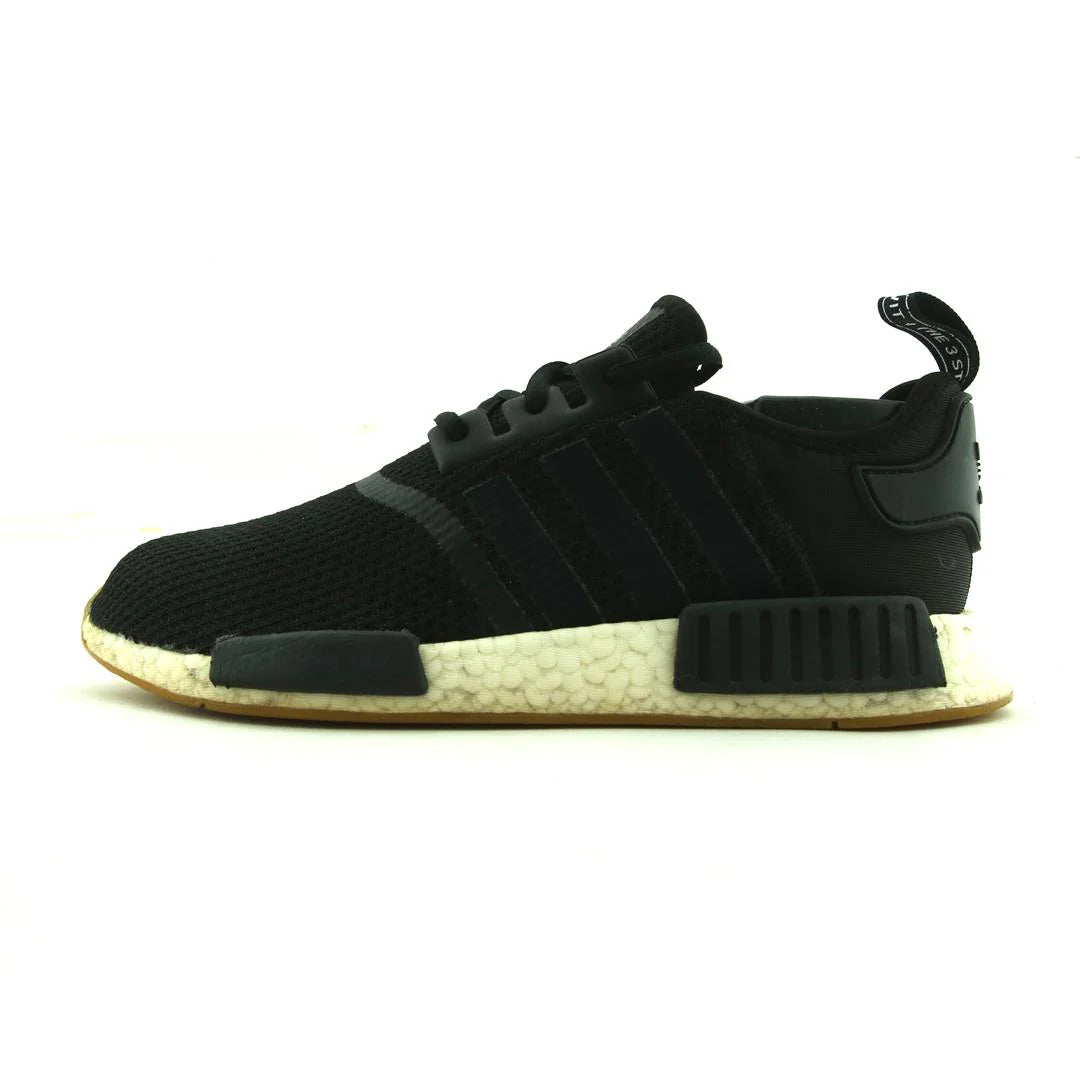 NMD_R1