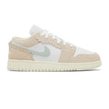 1 Low SE 'Scalloped Edge Guava Ice' GS (2023)