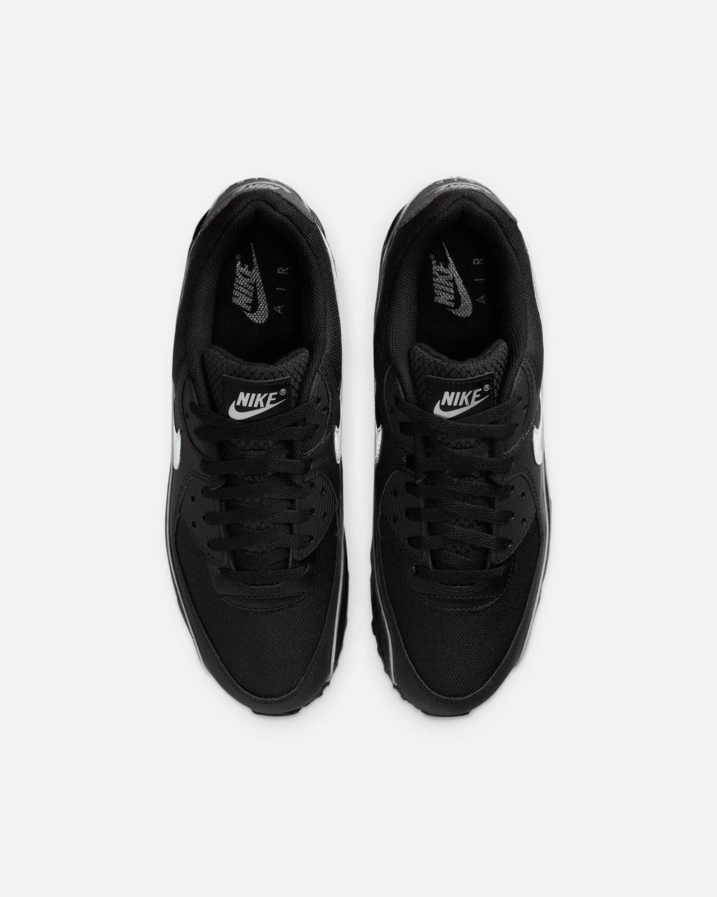 Air Max 90 Premium Black/Multi