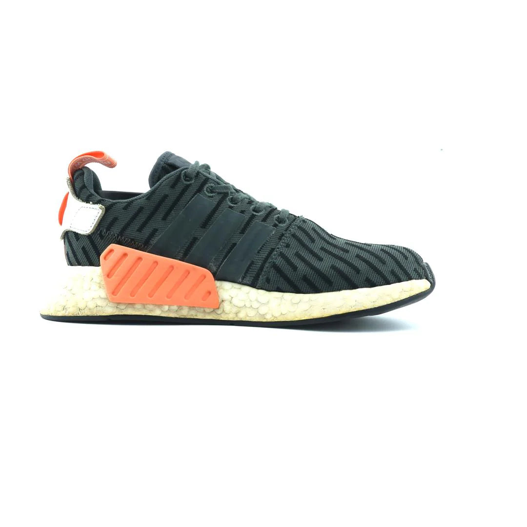 NMD_R1