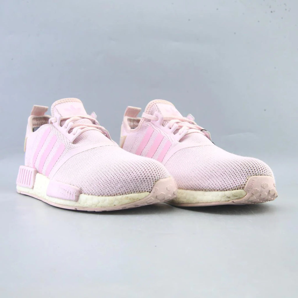 NMD_R1