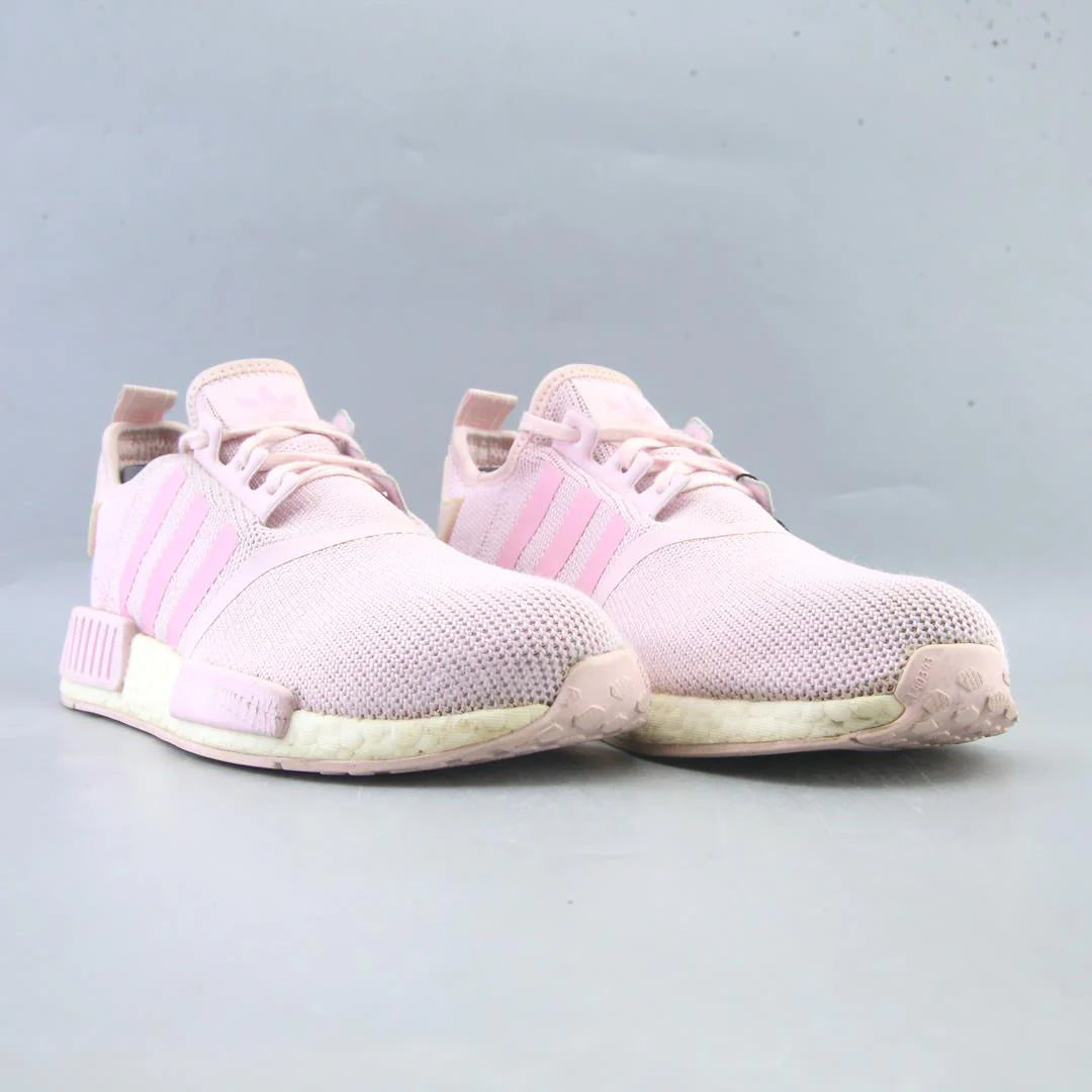 NMD_R1