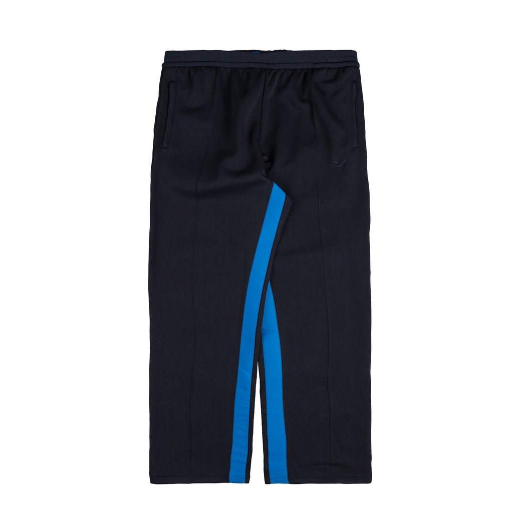 x Wales Bonner Pique Track Pant