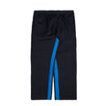 x Wales Bonner Pique Track Pant