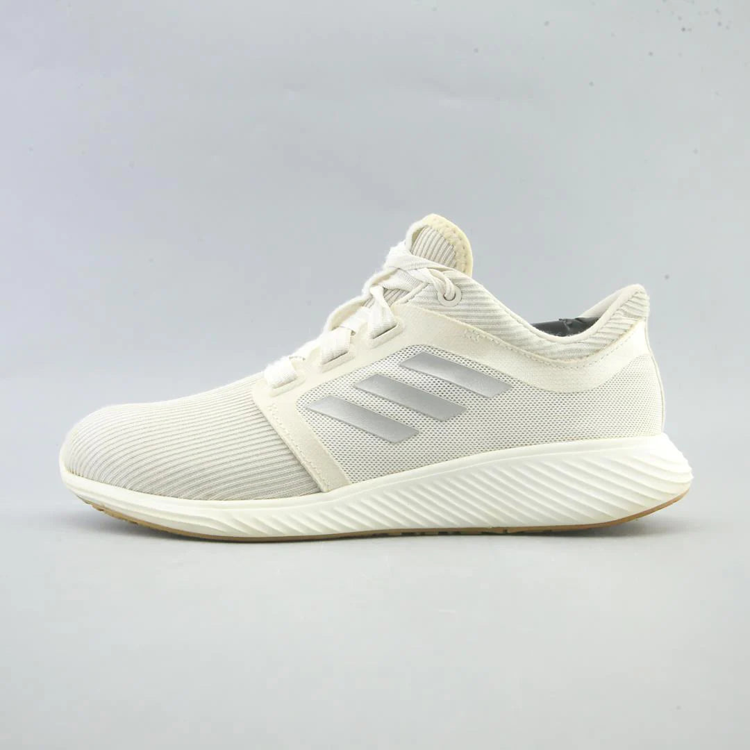EDGE LUX 3