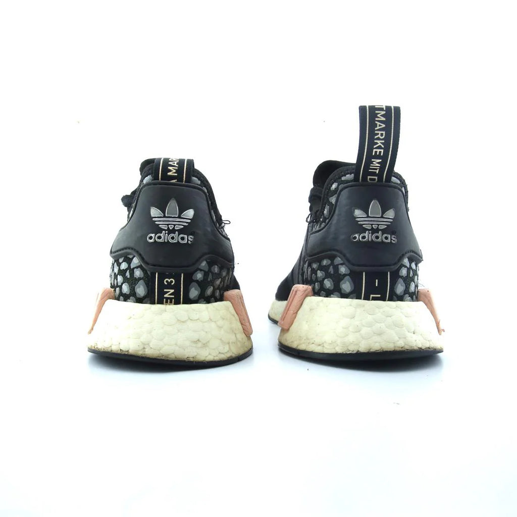 NMD_R1