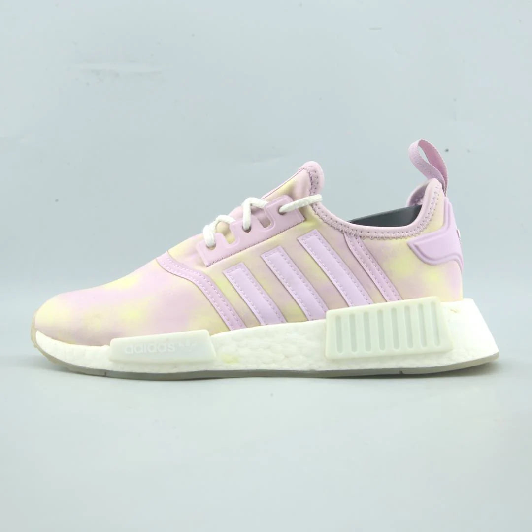 NMD_R1