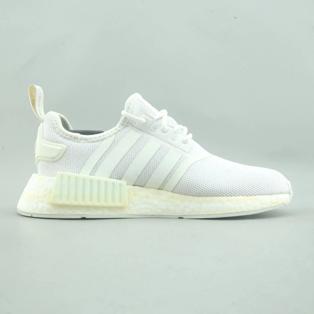 NMD R1 PRIMEBLUE